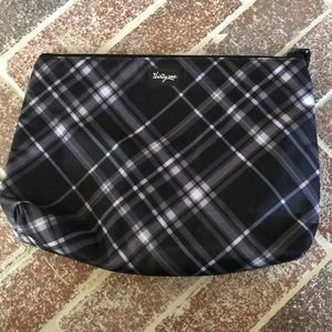 Thirty One thermal